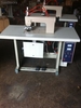 máquina de coser por ultrasonidos de China mejor modelo de calidad tc-60
