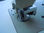 Máquina de coser por ultrasonidos para hacer bata quirúrgica Modelo: TC-50 - Foto 2