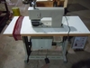 máquina de coser por ultrasonidos para hacer mantel 0086-159512296710