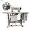 Máquina de coser ultrasónica de encaje no tejido de alta calidad - Foto 4