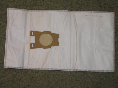 Máquina de coser ultrasónica para filtro de bolsillo - Foto 3