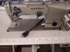 Maquina de coser Zig Zag Refrey