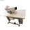 Máquina de costura de renda ultrassônica de venda de fábrica - Foto 4