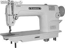 Maquina de costura industrial reta Lanmax mod.LM 9900S