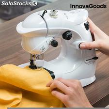 Máquina de Costura Sewinne InnovaGoods