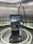 Máquina de depilación con láser de Alejandrita de 755 nm - Foto 4