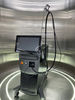 Máquina de depilación con láser de Alejandrita de 755 nm