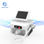 Máquina de depilación láser de diodo de 3 longitudes de onda sin dolor - 1