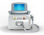 Máquina de depilación láser IPL SHR - Foto 3