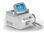 Máquina de depilación láser IPL SHR - Foto 4