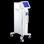 Máquina de drenaje linfático presoterapia - 1