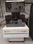 Máquina de electroerosión por hilo Ona Prima E250 - Foto 2