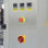 Máquina de embalaje vertical BVL-520 - Foto 5