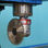 Máquina de enrutador CNC de cambio automático de herramienta 5x10 con cabezal ag - Foto 3