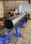 Maquina de espiral ductos de fabrica china - Foto 3