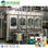 Máquina de etiquetado de manga de PVC Shrink - Foto 4