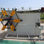 Máquina de extrusión de manguera para riego HDPE - Foto 4