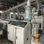 Máquina de extrusión de tubos de plástico HDPE para tubos de agua - Foto 3