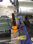 Máquina de Fabricación de tubos Helicoidales ductos espirales - Foto 3