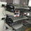 Máquina de fabricar bolsas de papel para alimentos con impresora 2600P - Foto 5