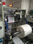 Máquina de fabricar bolsas de papel para alimentos con impresora 2600P - Foto 3
