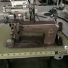 Maquina de Feston Baratto para costura decorativa