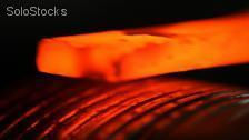 Máquina de forja en caliente nf70 - Foto 4