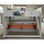 Máquina de freno de prensa hidráulica CNC con accionamiento por servomotor - Foto 2