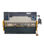 Máquina de freno de prensa hidráulica servo eléctrica-hidráulica CNC 300T - 1
