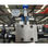 Máquina de freno de prensa hidráulica servo eléctrica-hidráulica CNC 300T - Foto 5