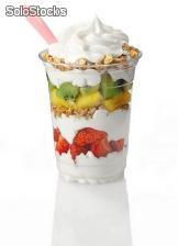 máquina de frozen yogurt bql925 de Hirol - Foto 2