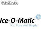 Maquina de Gelo Ice-o-Matic - Ice Machine - Foto 2