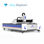Máquina de grabado de metal con láser de fibra 3D de Jinan CNC con certificación - 1