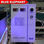 Máquina de grabado de metal con láser de fibra 3D de Jinan CNC con certificación - 4