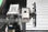 Máquina de grabado de moldes de espuma EPS 3050 de con dispositivo giratorio - Foto 2