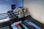 Máquina de grabado del corte de madera del laser del CNC para la venta - Foto 2