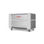 Máquina de grabado láser CO2 60W 80W 100w con CE - Foto 2