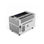Máquina de grabado láser CO2 60W 80W 100w con CE - Foto 4