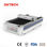 Máquina de grabado láser CO2 60W 80W 100w con CE - Foto 4