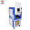 Máquina de grabado marcado de láser UV 355nm para vidrio/polímero/FPCB/LCD - Foto 2