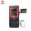 Máquina de grabado marcado de láser UV 355nm para vidrio/polímero/FPCB/LCD - 1