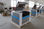 Máquina de Grabado y Corte Láser 9060 80W para acrílico,mdf,madera - Foto 3