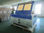 Máquina de Grabado y Corte Láser CNC para MDF Madera - Foto 2
