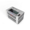 máquina de grabado y corte láser CO2 1390
