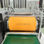Máquina de hacer cubrebotas no tejidas SMS/PP desechables para uso médico - Foto 3