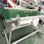 Máquina de hacer cubrebotas no tejidas SMS/PP desechables para uso médico - Foto 4