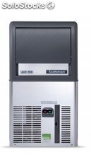 Máquina de hielo AC 56