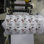 Máquina de impresión de la etiqueta adhesiva con cinco colores - Foto 5