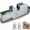 Máquina de impresión flexográfica de bolsa de papel de 2 colores de alimentación - 2