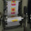 Máquina de impresión flexográfica de dos colores - 5